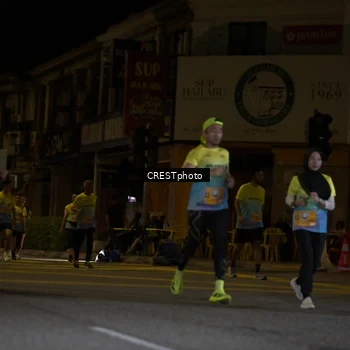 Runner Photo 5596360