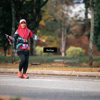 Runner Photo 5596366