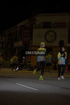 Runner Photo 5596386