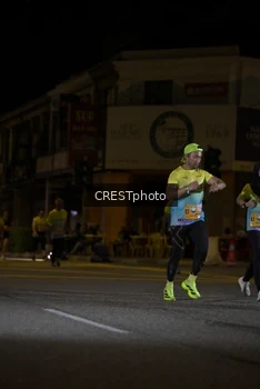 Runner Photo 5596388