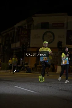 Runner Photo 5596390