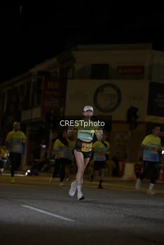 Runner Photo 5596392
