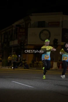 Runner Photo 5596393