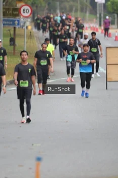 Runner Photo 5596396