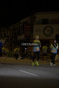 Runner Photo 5596402
