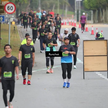 Runner Photo 5596412