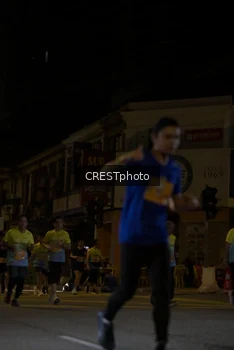 Runner Photo 5596413