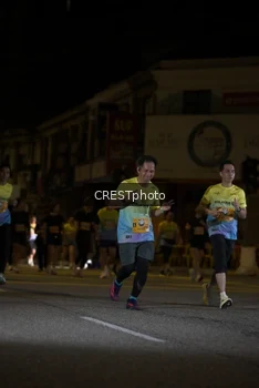 Runner Photo 5596414