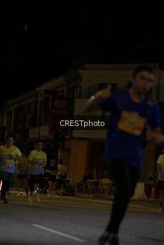 Runner Photo 5596415