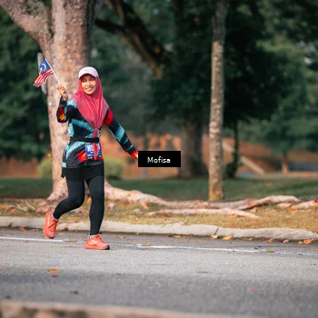 Runner Photo 5596422