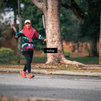 Runner Photo 5596424