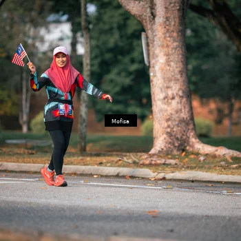 Runner Photo 5596425