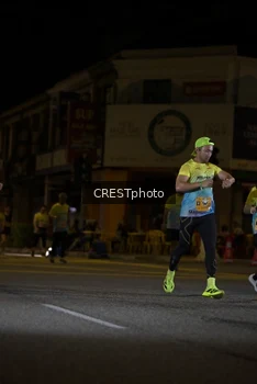 Runner Photo 5596427