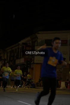 Runner Photo 5596429