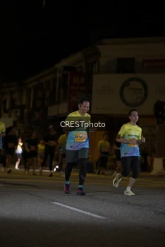Runner Photo 5596430