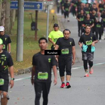 Runner Photo 5596431