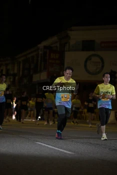 Runner Photo 5596433