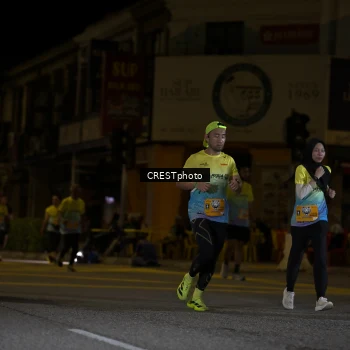 Runner Photo 5596447