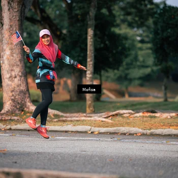 Runner Photo 5596450