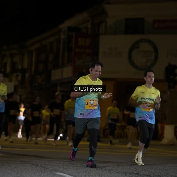 Runner Photo 5596456