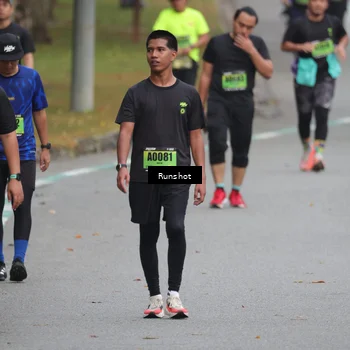 Runner Photo 5596466
