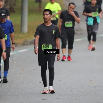 Runner Photo 5596467