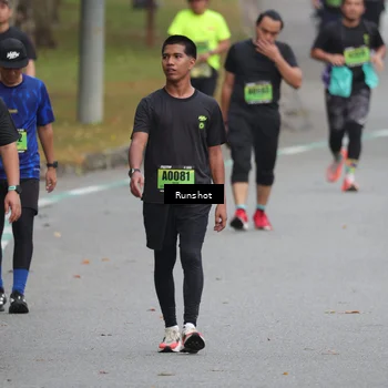 Runner Photo 5596469