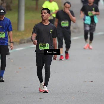 Runner Photo 5596471