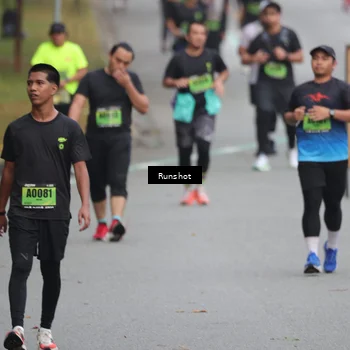 Runner Photo 5596480