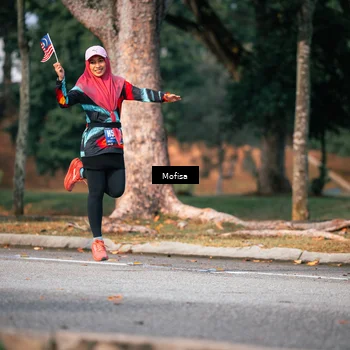 Runner Photo 5596482