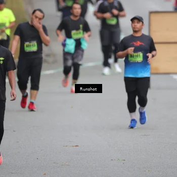 Runner Photo 5596488