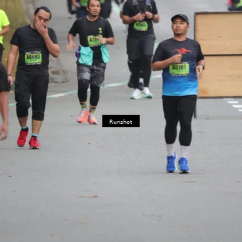 Runner Photo 5596492