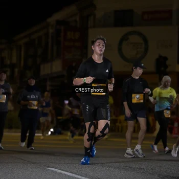 Runner Photo 5596499