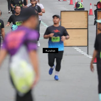 Runner Photo 5596506