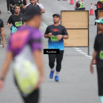 Runner Photo 5596510