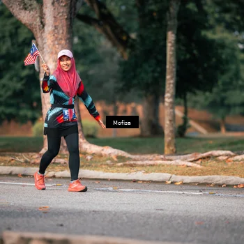 Runner Photo 5596512