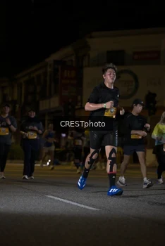Runner Photo 5596515