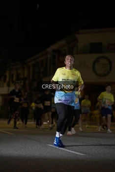 Runner Photo 5596519