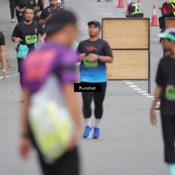Runner Photo 5596520