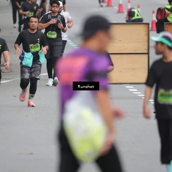 Runner Photo 5596522