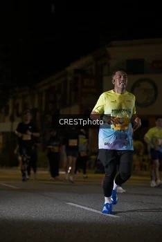 Runner Photo 5596526