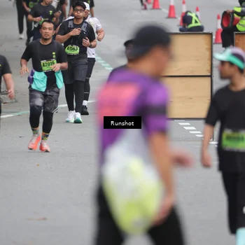 Runner Photo 5596527