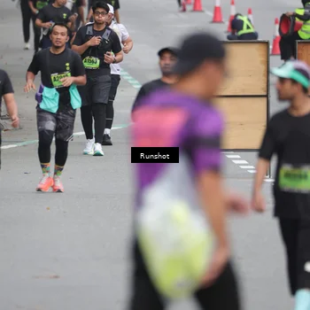 Runner Photo 5596528