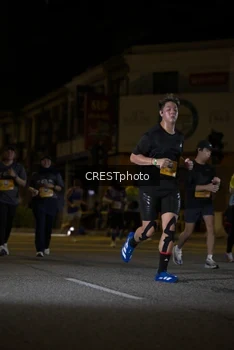 Runner Photo 5596529