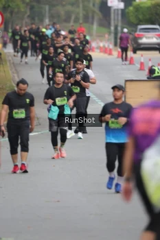 Runner Photo 5596530