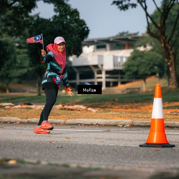 Runner Photo 5596531