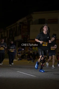 Runner Photo 5596534