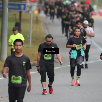 Runner Photo 5596546