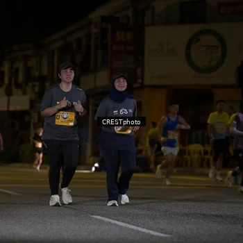 Runner Photo 5596548