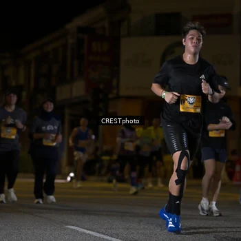 Runner Photo 5596549